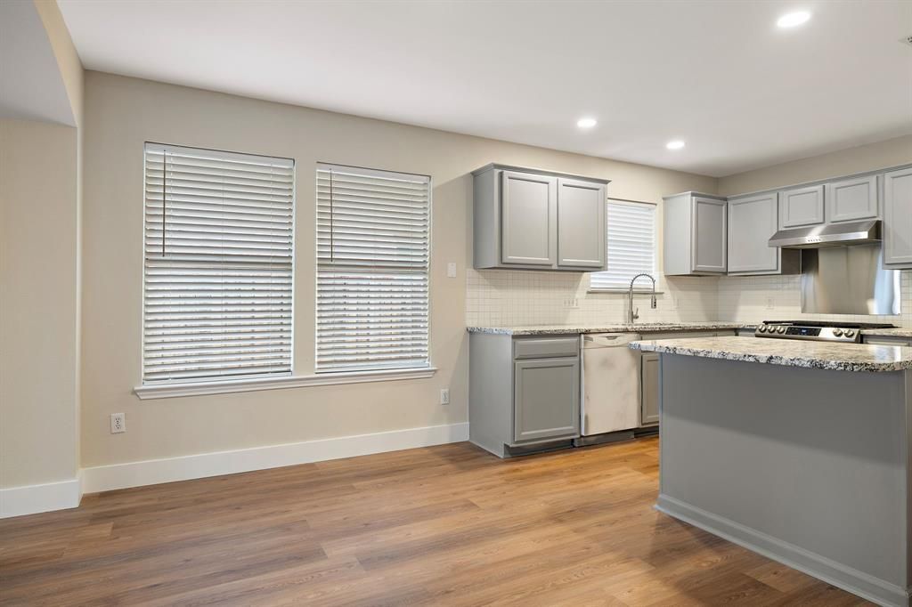 13412 Tossa LN, Austin, TX 78729