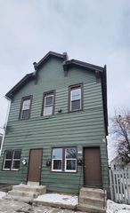 1230 W Greenfield AVENUE, Milwaukee, WI 53204