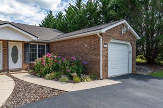 315 Old Franklin Place, 315, Jonesborough, TN 37659