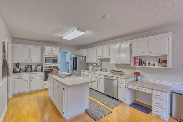 281 Cheltenham Drive, Aiken, SC 29803