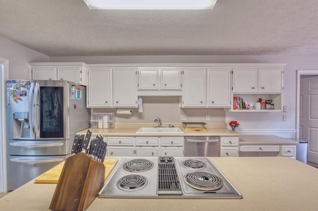 281 Cheltenham Drive, Aiken, SC 29803