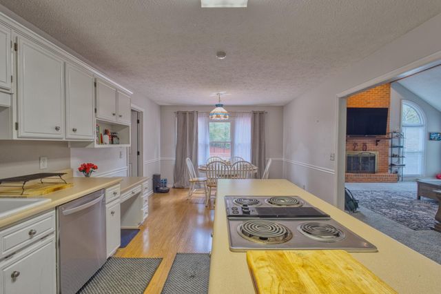 281 Cheltenham Drive, Aiken, SC 29803