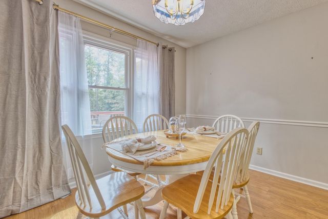 281 Cheltenham Drive, Aiken, SC 29803