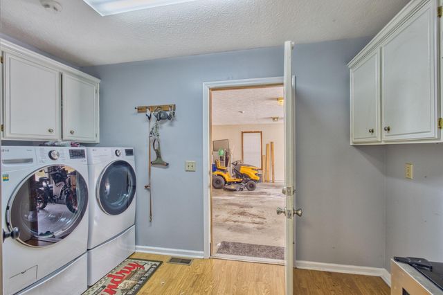 281 Cheltenham Drive, Aiken, SC 29803