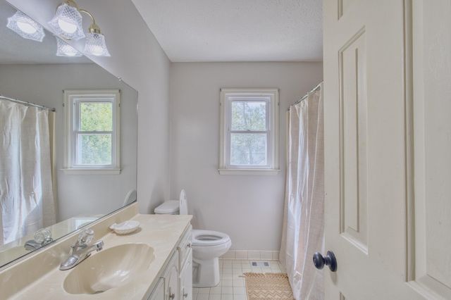 281 Cheltenham Drive, Aiken, SC 29803