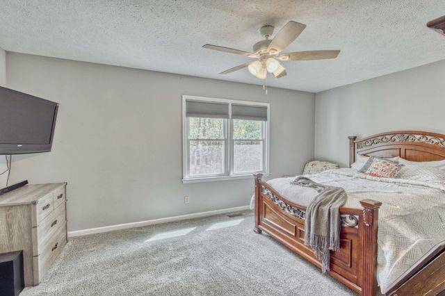 281 Cheltenham Drive, Aiken, SC 29803