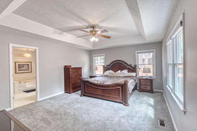 281 Cheltenham Drive, Aiken, SC 29803