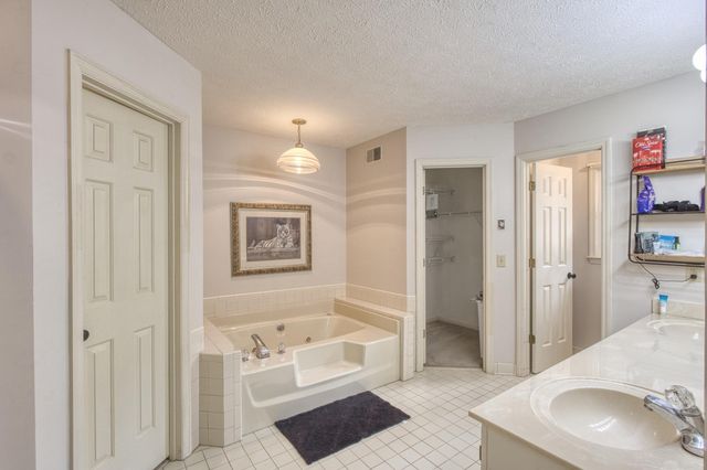 281 Cheltenham Drive, Aiken, SC 29803