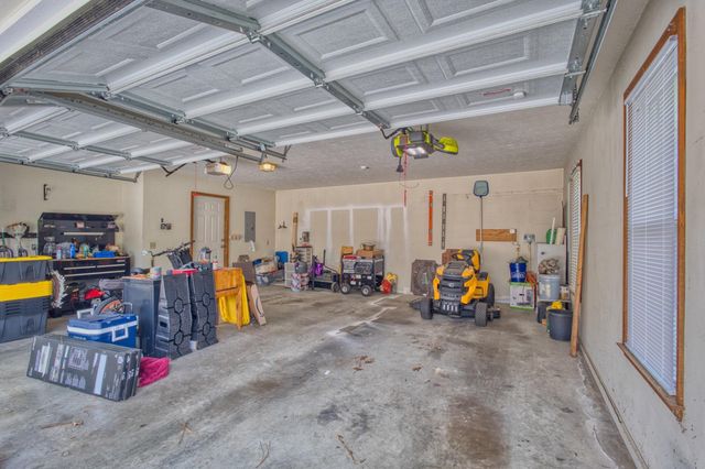 281 Cheltenham Drive, Aiken, SC 29803