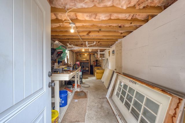 281 Cheltenham Drive, Aiken, SC 29803