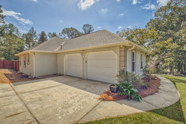 281 Cheltenham Drive, Aiken, SC 29803