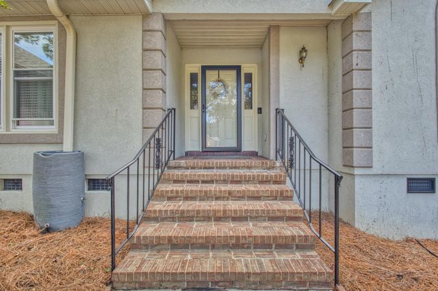 281 Cheltenham Drive, Aiken, SC 29803