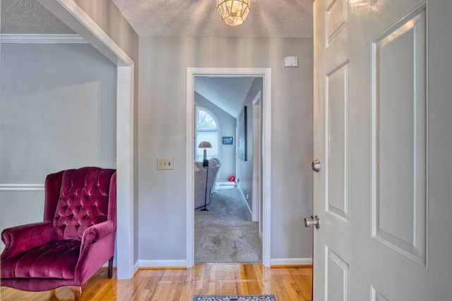 281 Cheltenham Drive, Aiken, SC 29803