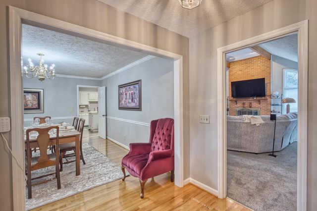 281 Cheltenham Drive, Aiken, SC 29803