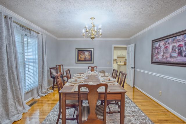 281 Cheltenham Drive, Aiken, SC 29803