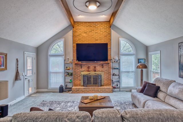 281 Cheltenham Drive, Aiken, SC 29803