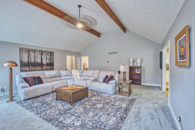 281 Cheltenham Drive, Aiken, SC 29803