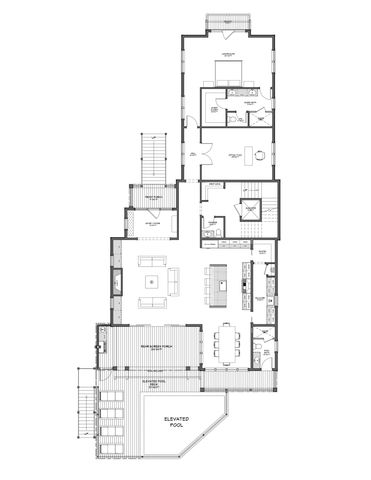 122 Collins Hill Lane, Charleston, SC 29492