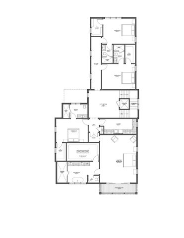 122 Collins Hill Lane, Charleston, SC 29492