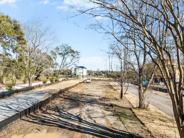 122 Collins Hill Lane, Charleston, SC 29492