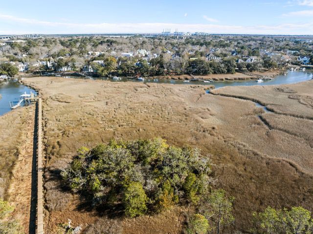 122 Collins Hill Lane, Charleston, SC 29492