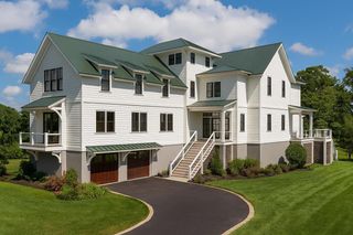 122 Collins Hill Lane, Charleston, SC 29492