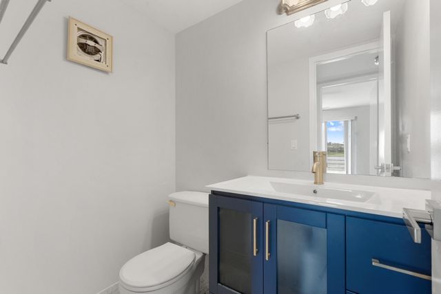 3038 Cornwall B 3038, Boca Raton, FL 33434