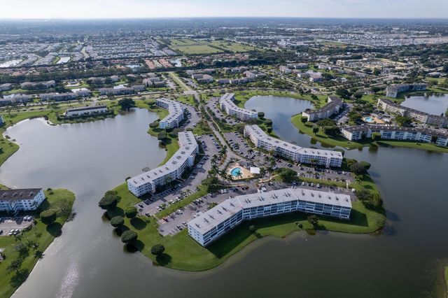 3038 Cornwall B 3038, Boca Raton, FL 33434