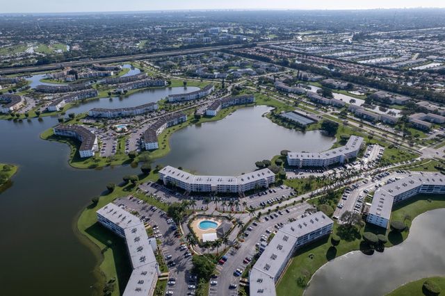 3038 Cornwall B 3038, Boca Raton, FL 33434