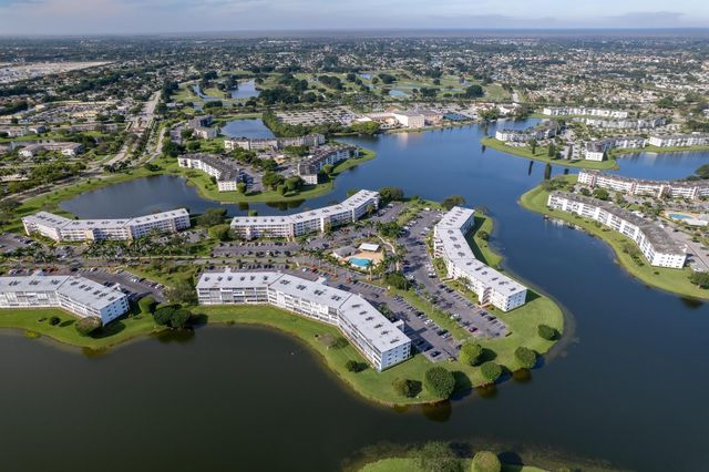 3038 Cornwall B 3038, Boca Raton, FL 33434