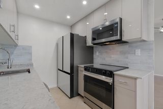 3038 Cornwall B 3038, Boca Raton, FL 33434