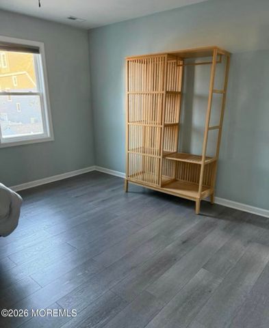 40 Bay Shore Drive UNIT B, Toms River, NJ 08753