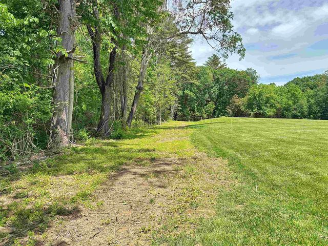 0 Emerson Road, Durham, NH 03824