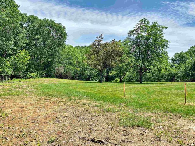 0 Emerson Road, Durham, NH 03824