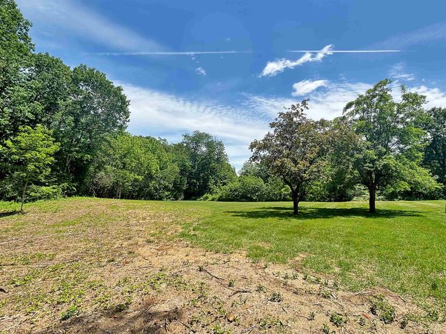 0 Emerson Road, Durham, NH 03824