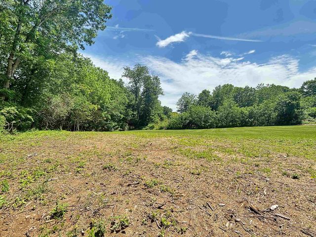 0 Emerson Road, Durham, NH 03824
