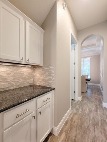 9706 Kirkstone Terrace Drive, Spring, TX 77379
