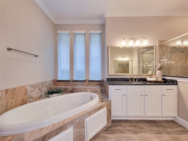 9706 Kirkstone Terrace Drive, Spring, TX 77379