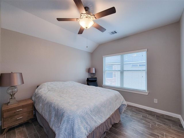 9706 Kirkstone Terrace Drive, Spring, TX 77379