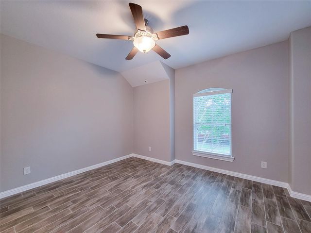 9706 Kirkstone Terrace Drive, Spring, TX 77379