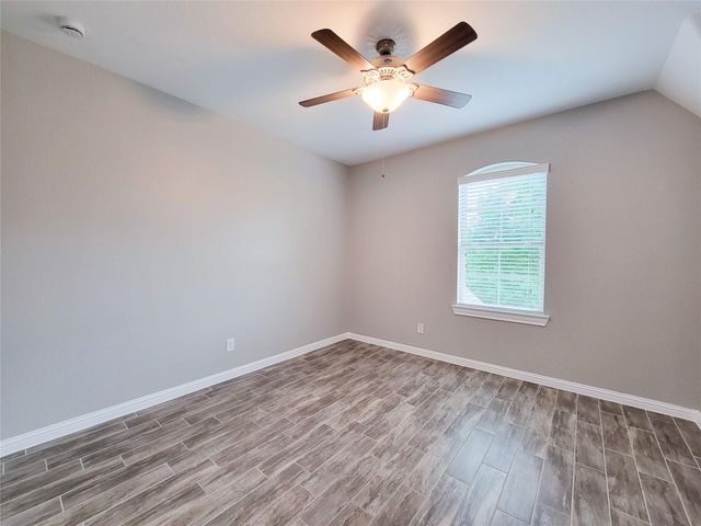 9706 Kirkstone Terrace Drive, Spring, TX 77379