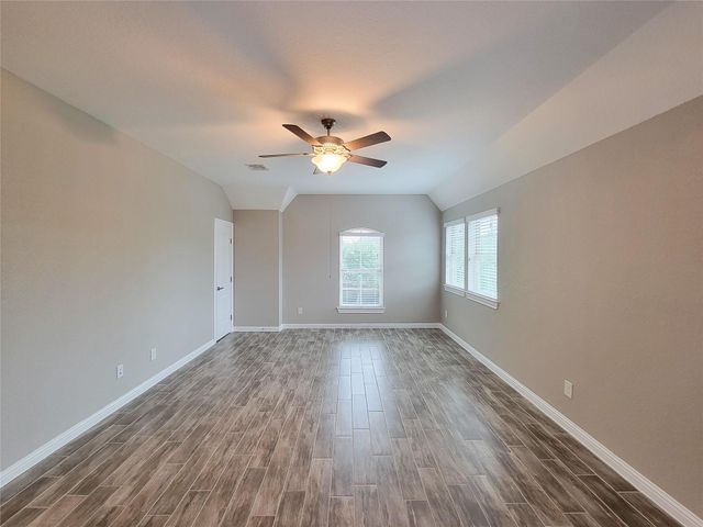 9706 Kirkstone Terrace Drive, Spring, TX 77379