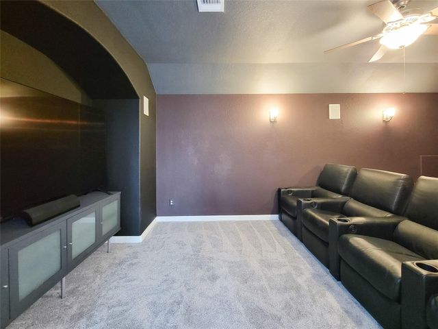 9706 Kirkstone Terrace Drive, Spring, TX 77379