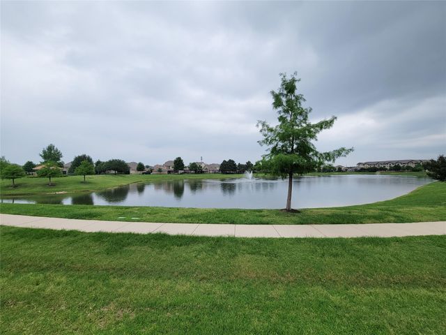 9706 Kirkstone Terrace Drive, Spring, TX 77379