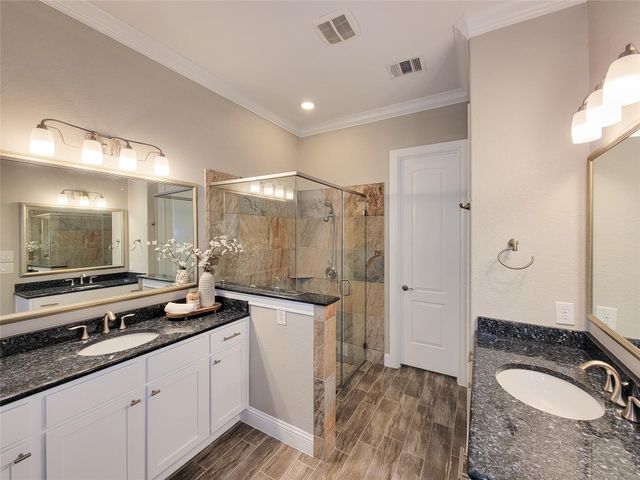 9706 Kirkstone Terrace Drive, Spring, TX 77379