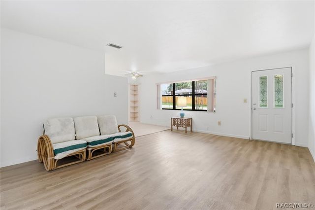 4133 S Rainbow Drive, Inverness, FL 34452