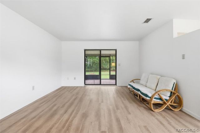 4133 S Rainbow Drive, Inverness, FL 34452