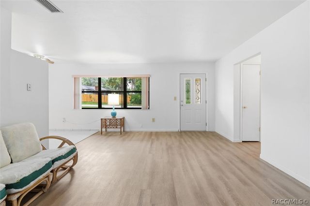 4133 S Rainbow Drive, Inverness, FL 34452