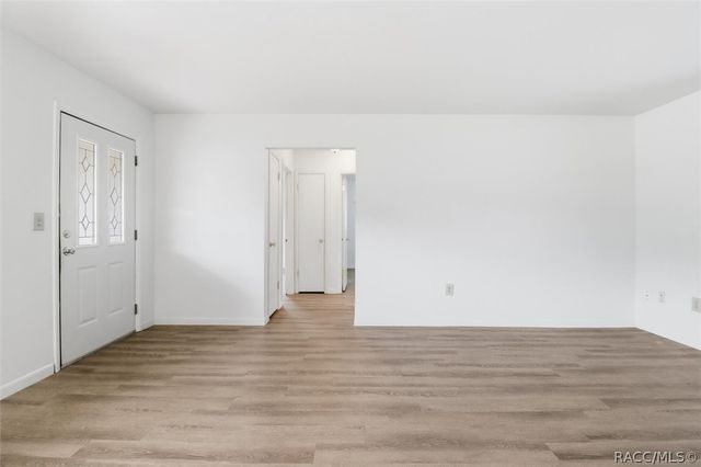 4133 S Rainbow Drive, Inverness, FL 34452