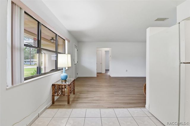 4133 S Rainbow Drive, Inverness, FL 34452